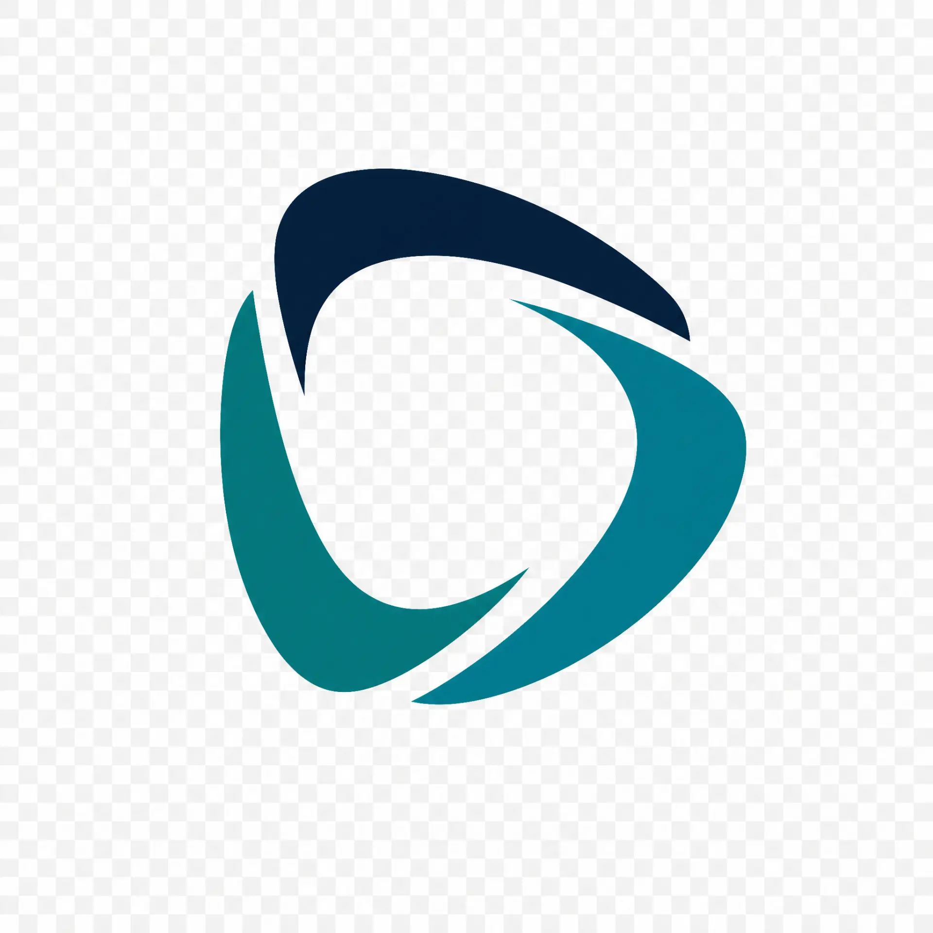 Falyren logo